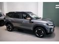DACIA BIGSTER 2025 - 2