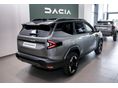 DACIA BIGSTER 2025 - 3