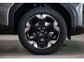 DACIA BIGSTER 2025 - 4