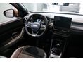 DACIA BIGSTER 2025 - 5