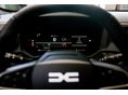 DACIA BIGSTER 2025 - 6