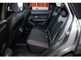 DACIA BIGSTER 2025 - 7