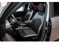 DACIA BIGSTER 2025 - 8
