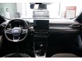 DACIA BIGSTER 2025 - 9
