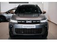 DACIA BIGSTER 2025 - 10