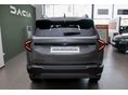 DACIA BIGSTER 2025 - 11