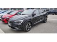 RENAULT ARKANA 2024/6 - 1