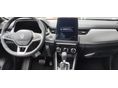 RENAULT ARKANA 2024/6 - 4
