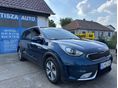KIA NIRO 2018/6 - 2