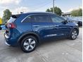 KIA NIRO 2018/6 - 3
