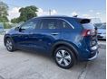 KIA NIRO 2018/6 - 4