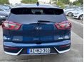 KIA NIRO 2018/6 - 5