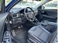 KIA NIRO 2018/6 - 6