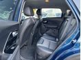 KIA NIRO 2018/6 - 7
