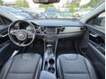 KIA NIRO 2018/6 - 8