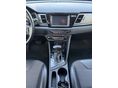 KIA NIRO 2018/6 - 9