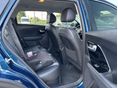 KIA NIRO 2018/6 - 10