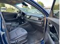 KIA NIRO 2018/6 - 11