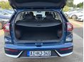 KIA NIRO 2018/6 - 12