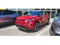 RENAULT CAPTUR 2025/7 - 1
