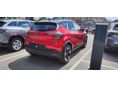 RENAULT CAPTUR 2025/7 - 2