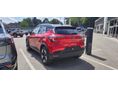 RENAULT CAPTUR 2025/7 - 3