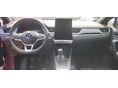 RENAULT CAPTUR 2025/7 - 4
