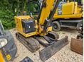 CATERPILLAR 2021 - 3