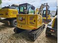 CATERPILLAR 2021 - 4