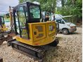 CATERPILLAR 2021 - 5