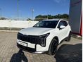 KIA SPORTAGE 1.6 T-GDI Gold Új MY27-os modell! AKÁR 0%-OS THM