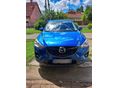 MAZDA CX-5 2.2 CD Attraction 4WD