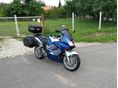 HONDA VFR 800 RC-46