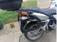 HONDA VFR 800 2002/5 - 2