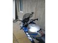 HONDA VFR 800 2002/5 - 4