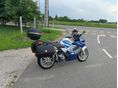 HONDA VFR 800 2002/5 - 6