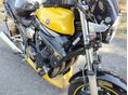 YAMAHA XJR 1300 SP 2003/6 - 4