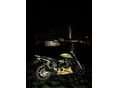 YAMAHA XJR 1300 SP 2003/6 - 5