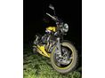 YAMAHA XJR 1300 SP 2003/6 - 6