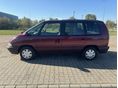 RENAULT ESPACE 2.2 RT (7 személyes ) 1 tuladonos! Eredeti állapotában megörzött! Cserélhető!