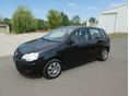 VOLKSWAGEN POLO IV 2006/10 - 1
