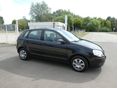 VOLKSWAGEN POLO IV 2006/10 - 2