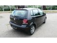 VOLKSWAGEN POLO IV 2006/10 - 3