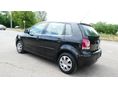 VOLKSWAGEN POLO IV 2006/10 - 4