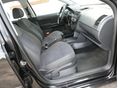 VOLKSWAGEN POLO IV 2006/10 - 5