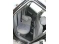 VOLKSWAGEN POLO IV 2006/10 - 6