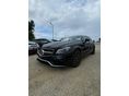 MERCEDES-BENZ CLS 63 AMG S 4Matic Mercedes-AMG CLS 63 S 4Matic (Automata) ellenőrzött futású . megkímélt állapotú