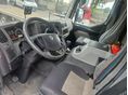 RENAULT 2008/6 - 5