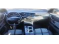 OPEL GRANDLAND 2025/2 - 5