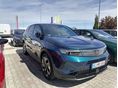 OPEL GRANDLAND 2025/2 - 1
